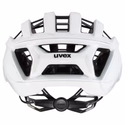 Uvex surge - Vista aggiuntiva 5