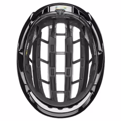 Uvex surge aero MIPS Nero - Vista aggiuntiva 4