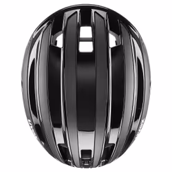 Uvex surge aero MIPS Nero - Vista aggiuntiva 2