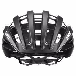 Uvex surge aero MIPS Nero - Vista aggiuntiva 3