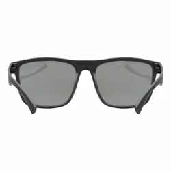 Uvex 5330772216 occhiali sportivi Bambino/Bambina Montatura piena Nero - Vista aggiuntiva 4
