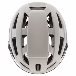 Uvex finale visor - Vista aggiuntiva 2