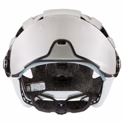 Uvex finale visor - Vista aggiuntiva 3