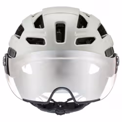 Uvex finale visor - Vista aggiuntiva 4