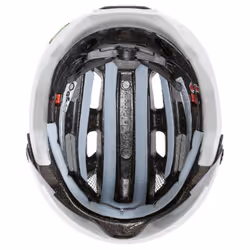 Uvex finale visor - Vista aggiuntiva 5