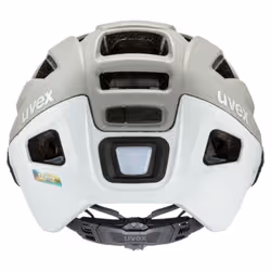 Uvex finale visor - Vista aggiuntiva 6