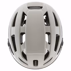Uvex Finale visor Bianco, Sabbia - Vista aggiuntiva 2