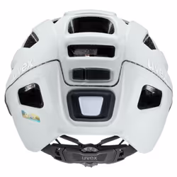 Uvex finale visor V Grigio - Vista aggiuntiva 5