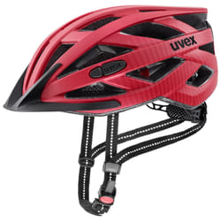 Uvex city i-vo