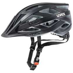 Uvex i-vo cc Nero
