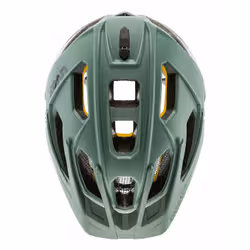 Uvex quatro cc MIPS Verde - Vista aggiuntiva 2