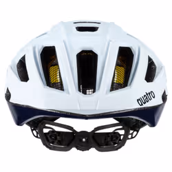 Uvex quatro cc MIPS - Vista aggiuntiva 3