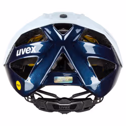 Uvex quatro cc MIPS - Vista aggiuntiva 5