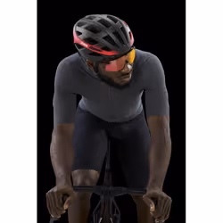 Uvex Pace stage Occhiali da ciclismo Bambino/Bambina Senza montatura - Vista aggiuntiva 6