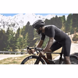 Uvex Pace stage Occhiali da ciclismo Bambino/Bambina Senza montatura - Vista aggiuntiva 7