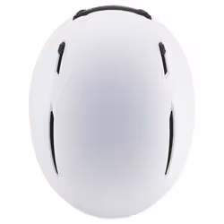 Uvex Skihelm monte LT MIPS Bianco - Vista aggiuntiva 2