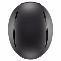 Uvex Skihelm monte LT MIPS Nero - Vista aggiuntiva 2