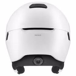 Uvex Skihelm horizon CV Bianco - Vista aggiuntiva 5
