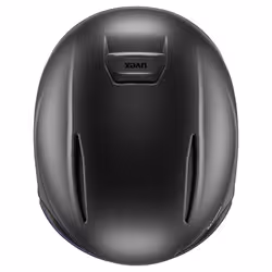 Uvex Skihelm horizon CV Nero - Vista aggiuntiva 2