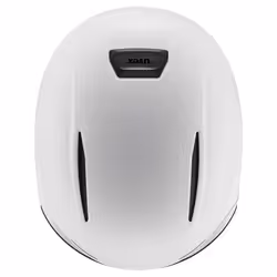 Uvex Skihelm horizon CV Bianco - Vista aggiuntiva 2