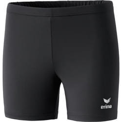 ERIMA VERONA Tight