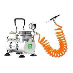 ERIMA 724101 compressore ad aria AC