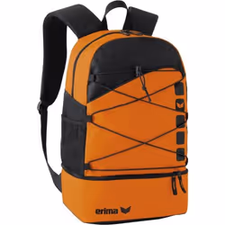 ERIMA 723365, Poliestere