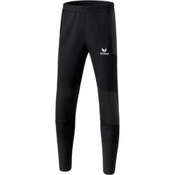 ERIMA Trainingshose Tec 2.0 Unisex Nero Poliestere
