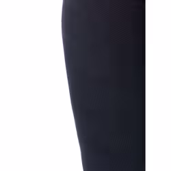 ERIMA 2290703 Femmina Nero Elastan, Poliammide - Vista aggiuntiva 3