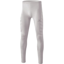 ERIMA 2290714 Femmina Bianco Elastan, Poliammide