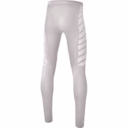 ERIMA 2290714 Femmina Bianco Elastan, Poliammide - Vista aggiuntiva 2
