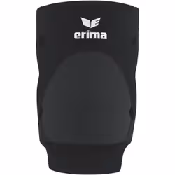 ERIMA Volleyball Knieschoner