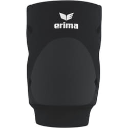 ERIMA Volleyball Knieschoner Nero