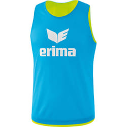 ERIMA Wende-Markierungshemd