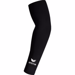 ERIMA Armsleeve