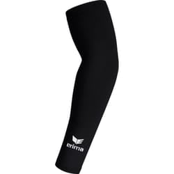 ERIMA Armsleeve Nero L