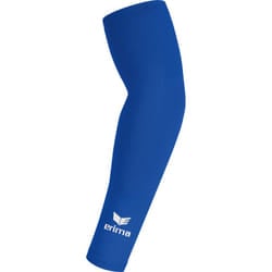 ERIMA Armsleeve Blu L