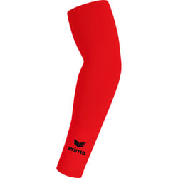 ERIMA Armsleeve Rosso L