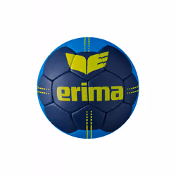 ERIMA Pure Grip No. 2.5