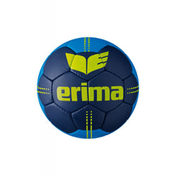 ERIMA Pure Grip No. 2.5 Interno