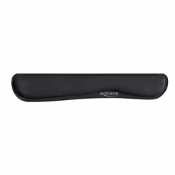 DeLOCK 12558, Nero, Cina, 465 mm, 85 mm, 20 mm, 119 g