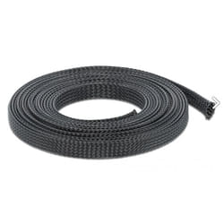DeLOCK 18849 accessorio per cavi