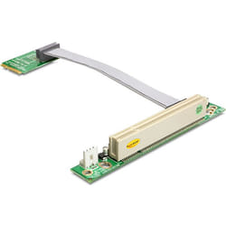 DeLOCK 41359 slot di espansione