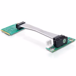 DeLOCK 41370