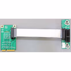 DeLOCK 41370 slot di espansione