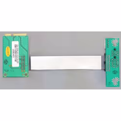 DeLOCK 41370 slot di espansione