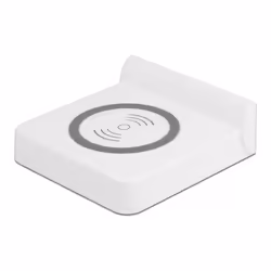 DeLOCK Caricabatterie wireless per 41450