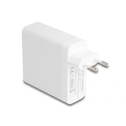 DeLOCK USB Caricatore 1 x USB Type-C PD 3.0 con 40 W
