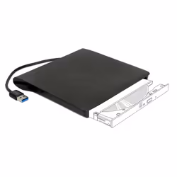 DeLOCK 42603