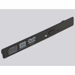 DeLOCK 42603 box per lettore ottico 13,3 cm (5.25") SATA III Nero